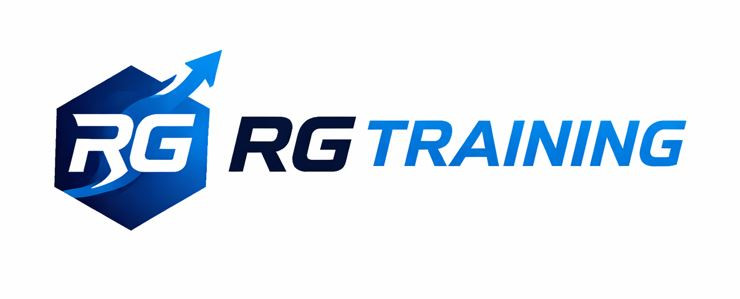 Regologistic Academy